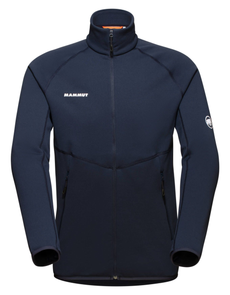 Mammut Aconcagua ML Jacket Men