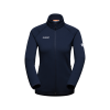 Mammut Aconcagua ML Jacket Women, marine, XL