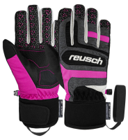 Reusch Chris R-TEX® XT Junior