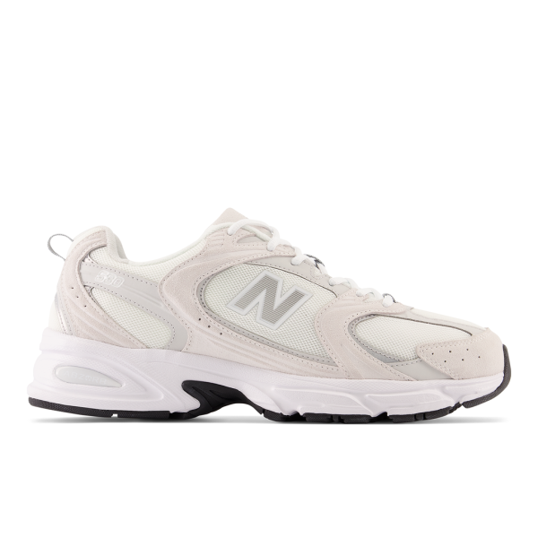 New Balance MR530CE, sea salt, US-M