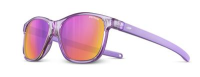 Julbo Turn 2, VIOLET TRANS SP3 CF ROSA