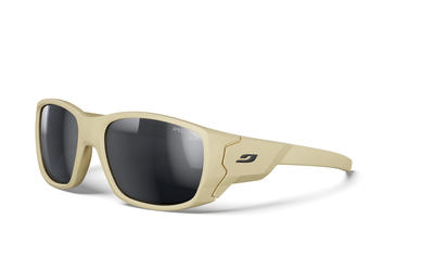 Julbo STRONGER S (4-8 Jahre)