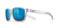 Julbo POWELL, Kristall, M
