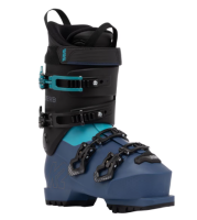 K2 REVERB, blue/black / Gr. 25.5 MP