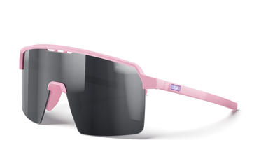 Julbo INTENSITY JUNIOR