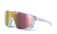 Julbo Fury, rose/blue, SP3