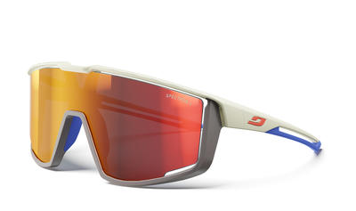 Julbo Fury