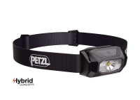 Petzl Stirnlampe Tikkina 300 Lumen