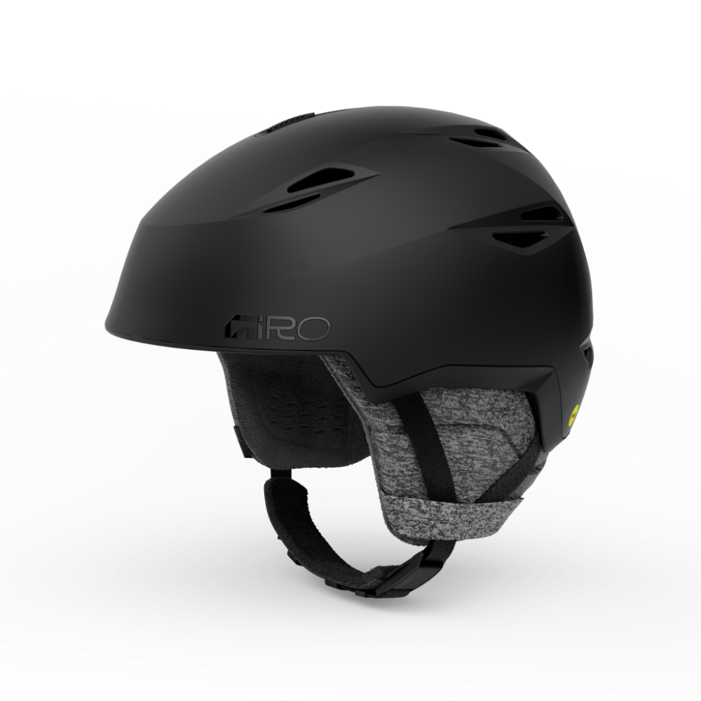 Giro Envi Spherical Helmet