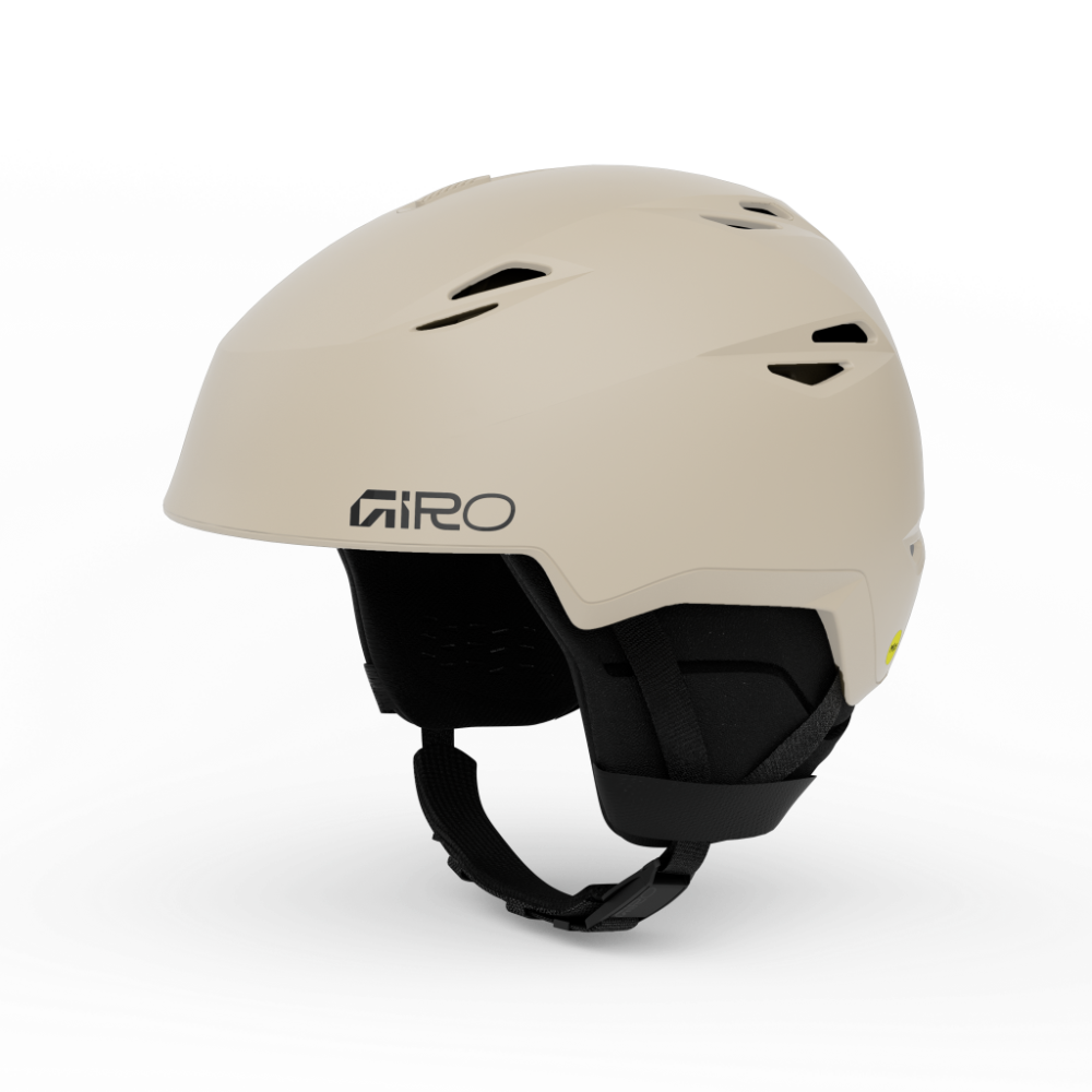 Giro Grid Spherical Helmet