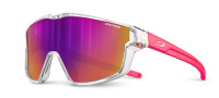 Julbo Fury Mini