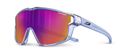 Julbo Fury Mini