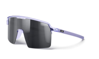 Julbo Intensity JR, lilas, SP3P