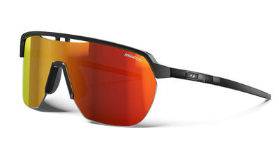 Julbo Frequency