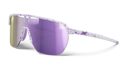 Julbo Frequency
