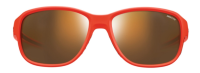 Julbo Montebianco 2, Orange