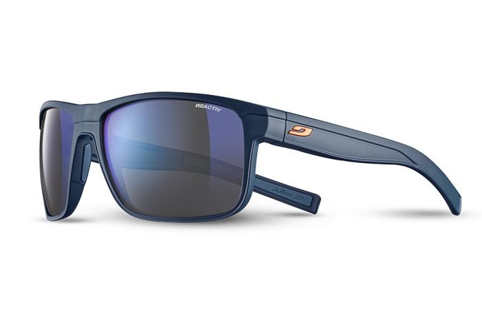Julbo Renegade M