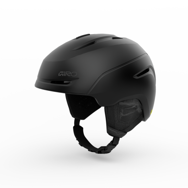 Giro Neo Jr. MIPS Helmet