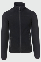 rukka Micha Herren Fleece Jacke