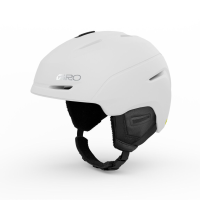 Giro Avera MIPS Helmet, matte white, S 52-55.5