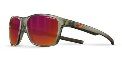 Julbo Cruiser