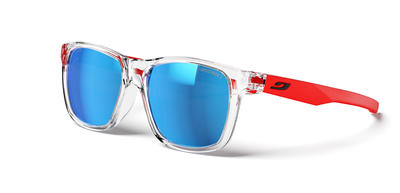 Julbo Elwood