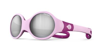 Julbo Loop M, rosa