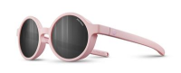 Julbo Walk, Rose Pastel/SP3 Fume