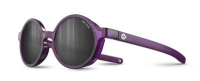 Julbo Walk, Violet/SP3 Fume
