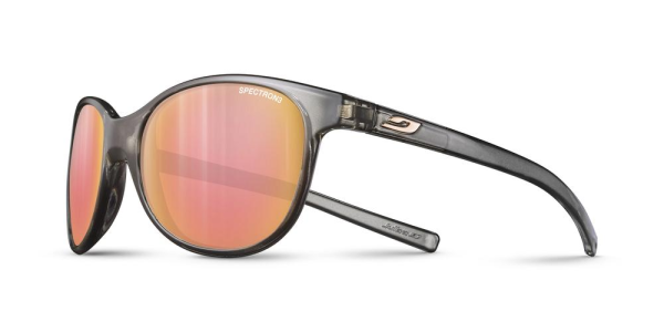 Julbo Lizzy, Schwarz