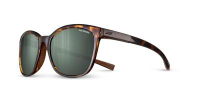 Julbo Spark, ecaille brillant, P3