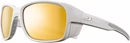 Julbo Monterosa 2, grau, SP 2-4