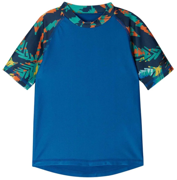 Reima Pulikoi, Navy, 068