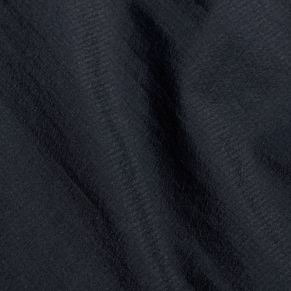 Mammut Rime Light IN Hybrid Hooded Jacket Men, black