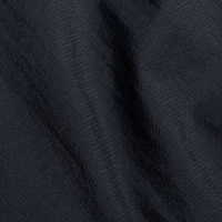 Mammut Rime Light IN Hybrid Hooded Jacket Men, black