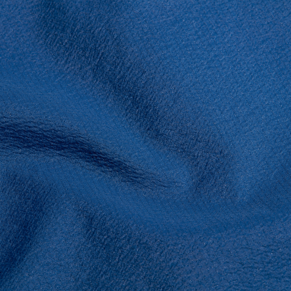 Mammut Rime Light IN Hybrid Hooded Jacket Men, tschiel, XL