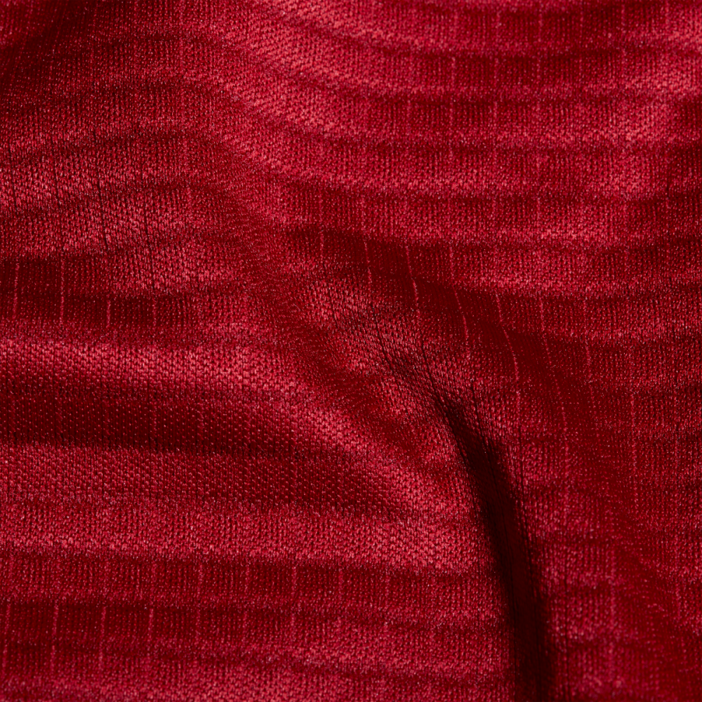 Mammut Crag ML Jacket Men, dark red