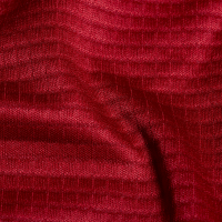 Mammut Crag ML Jacket Men, dark red