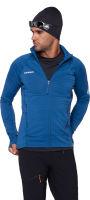Mammut Taiss ML Jacket Men, tschiel, L