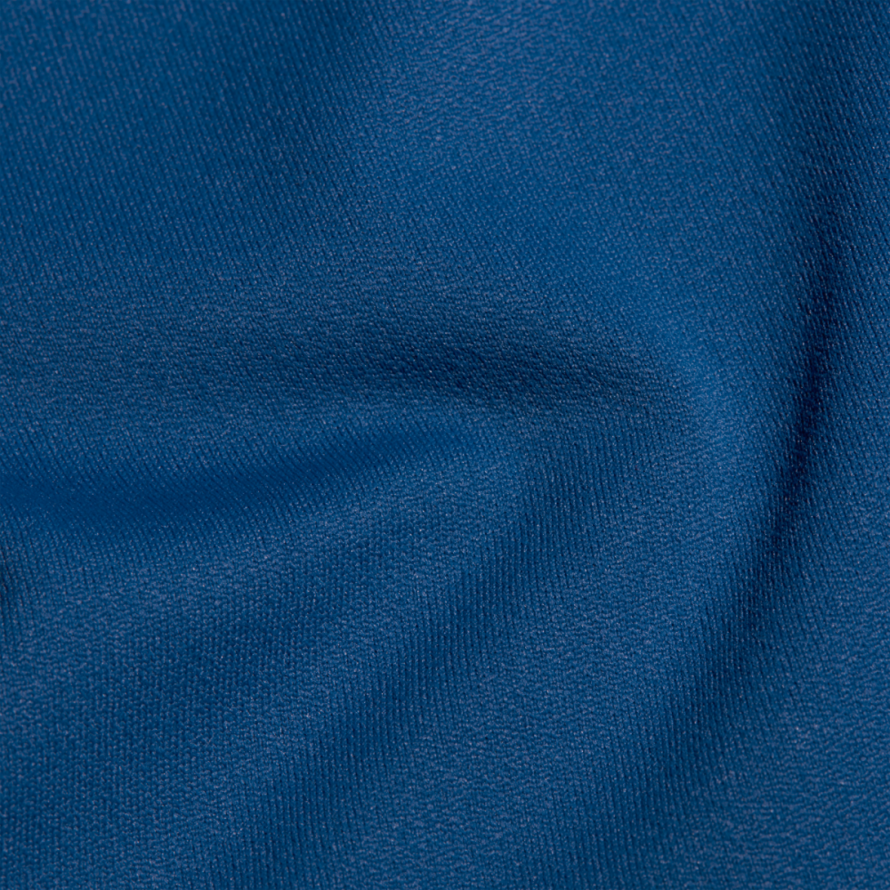 Mammut Selun FL T-Shirt Men, tschiel, M