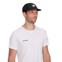 Mammut Aenergy Light Cap, black, L-XL