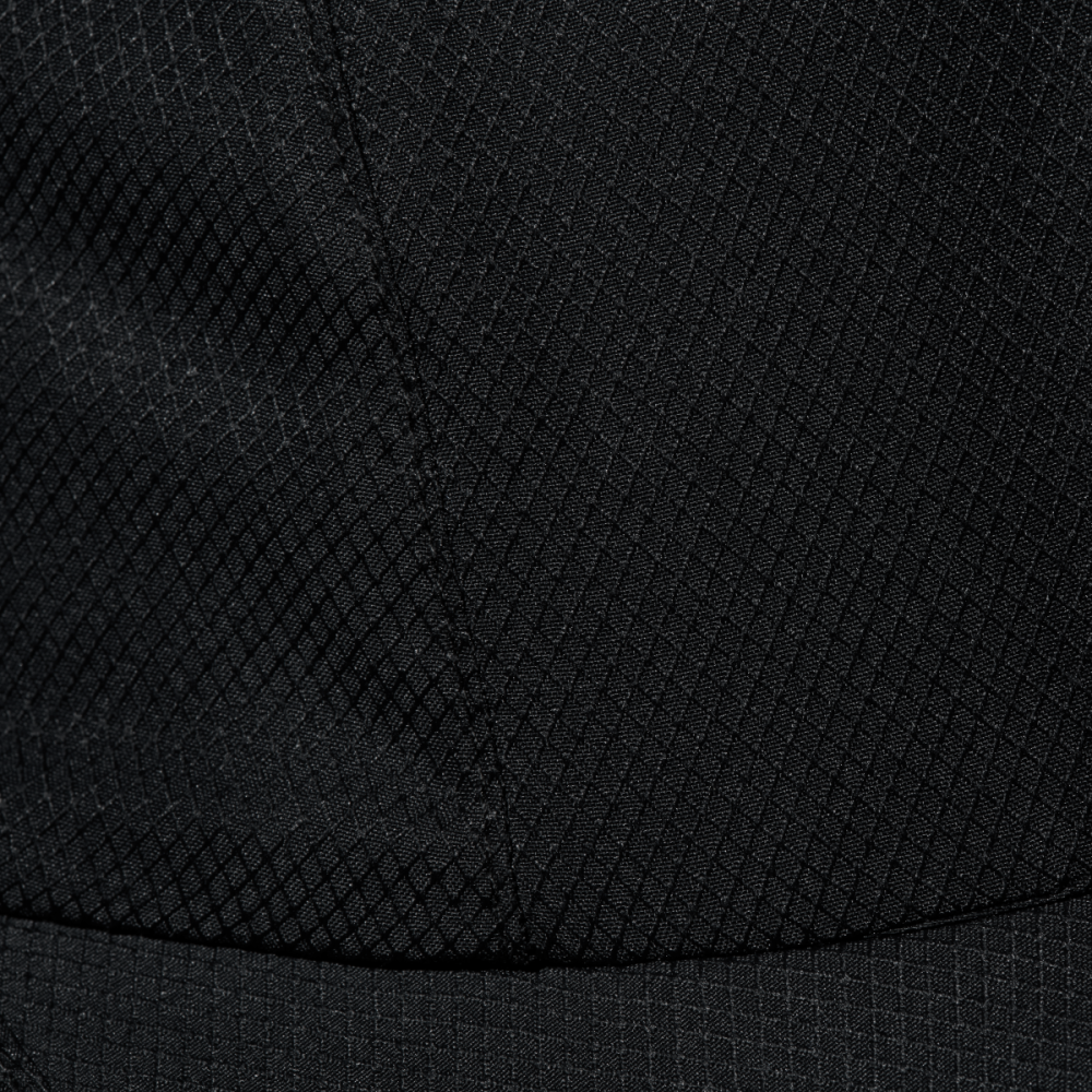 Mammut Aenergy Light Cap, black, L-XL