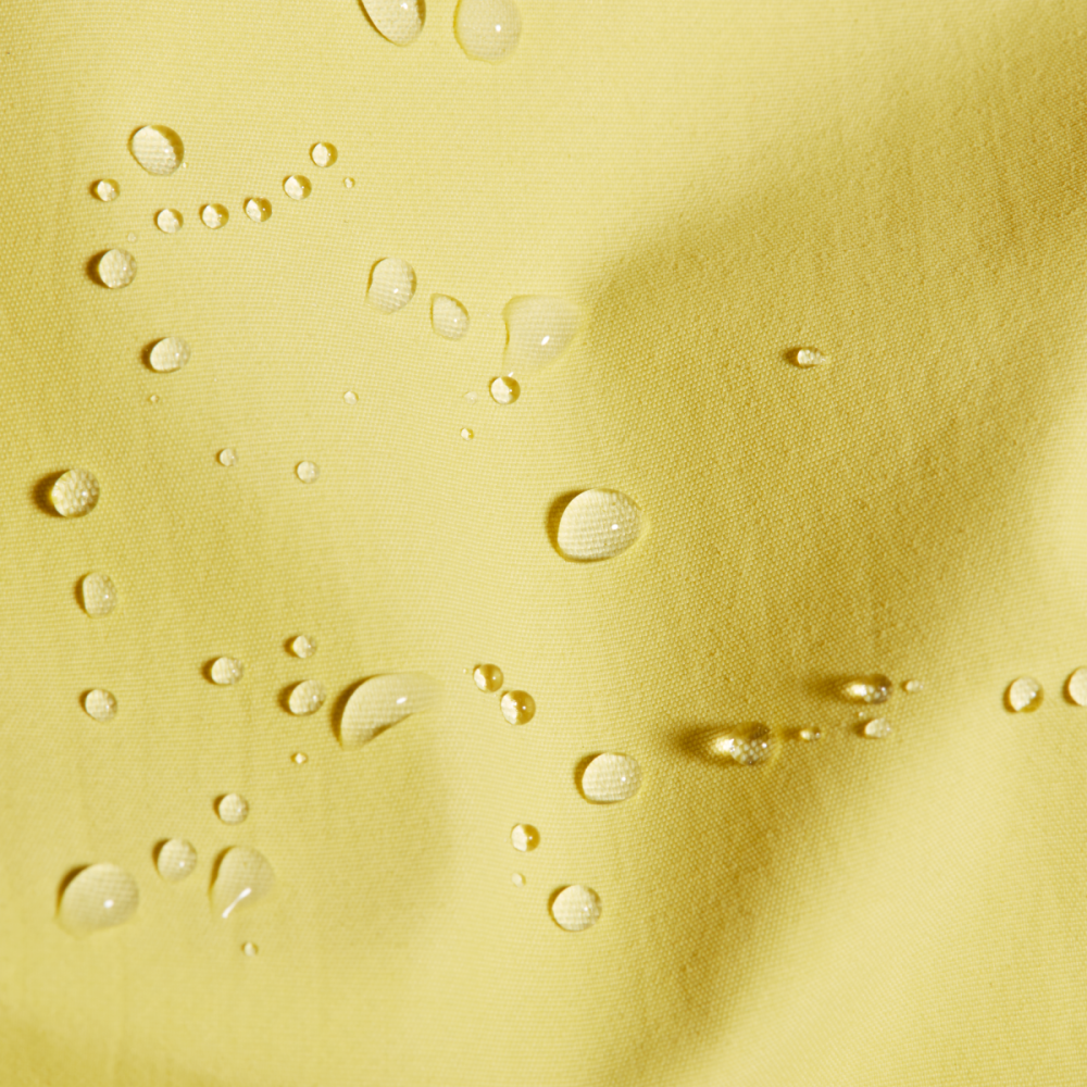 Mammut Crag HS Hooded Jacket Women, holunder-acacia