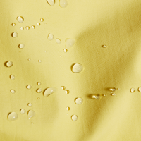 Mammut Crag HS Hooded Jacket Women, holunder-acacia