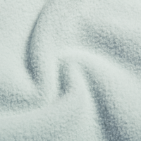 Mammut Tamaro ML Hooded Jacket Women, silver sage-black, XS