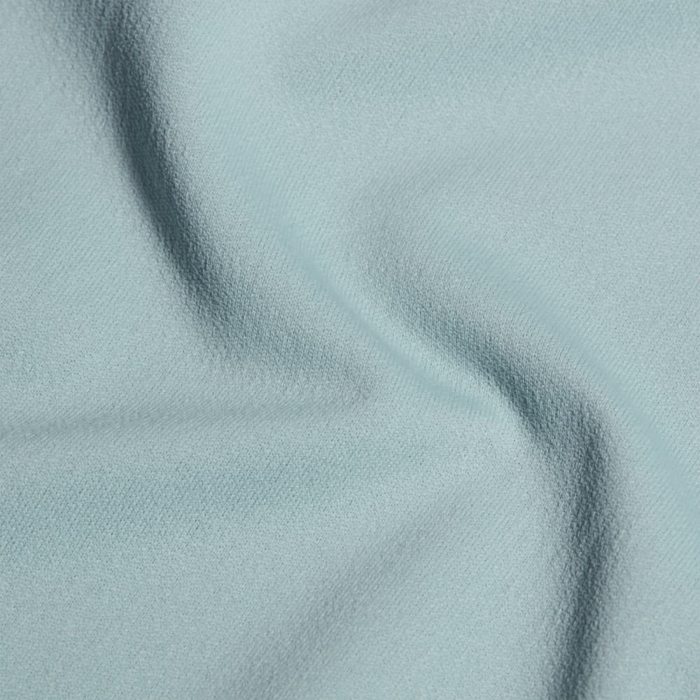 Mammut Selun FL T-Shirt Women, nebla, XL