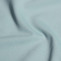 Mammut Selun FL T-Shirt Women, nebla, XL