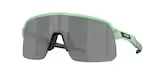 Oakley SUTRO LITE S, MATTE TRANS JADE
