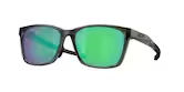 Oakley PARACORD