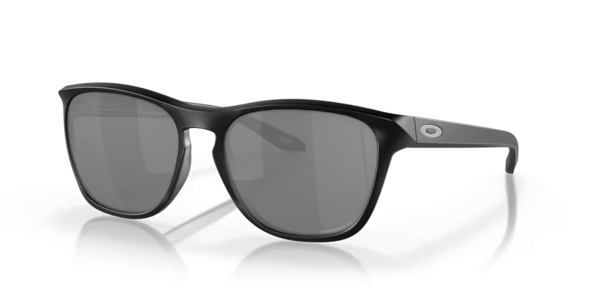 Oakley MANORBURN, MATTE BLACK